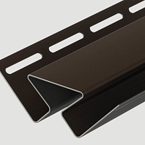 Внутренний угол (шоколад) 3,05 24199