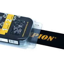 Набор шина CHAMPION 16РМ + 2 цепи 56 звеньев 72637