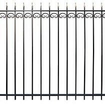 Секция К-15,02 65090