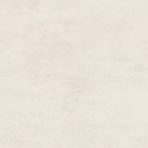 Мальта Перла ПРО Керамогранит светло-серый LP6012G0281R 59,5х119,1 матовый структурный R10/B