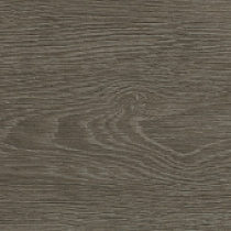 Мальва Тауп ПРО Керамогранит серо-коричневый K948003R0001LPEB 19,7х119,7 матовый структурный R10/A