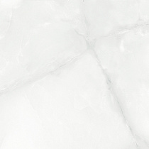 Элис бланко Плитка настенная 48044R 40х80 глянцевая обрезная