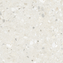 Тессера Аворио Керамогранит кремовый CR6012G0451R 59,5х119,1 матовый