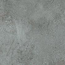 Бетон грин Плитка настенная LP3090B0021R 30х89,5 матовая обрезная