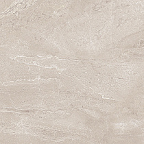 Роял Плитка настенная кофейная 60050 20х60 глянцевая