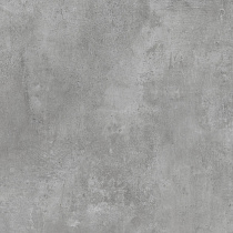 Страто Гриджио Керамогранит серый CR6060G0491R 59,5х59,5 матовый
