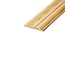 Наличник 70 фигурный стык 2,2м 46850