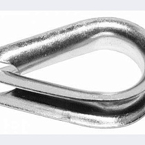 Коуш 710-04V (1) 02117