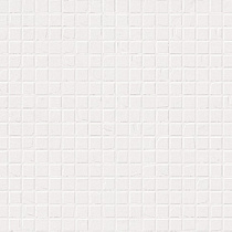 Стори Плитка настенная серая Мозаика 60092 20х60 матовая