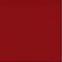 Краска аэрозольная (3011) 20409