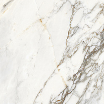 Калакатта Рома Керамогранит 60х120 полированный