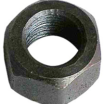 Гайка М14 01189