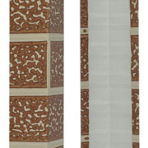 Угол наружный АЕ8-004 62259