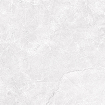 Астон Плитка настенная светло-серый 00-00-5-18-00-06-4133 30х60