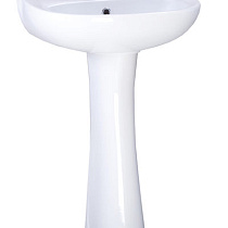 Тюльпан ВЕРСИЯ (Воротынск) 66335