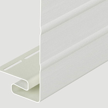 J-фаска (пломбир) 3,05*02 24183