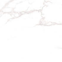 Палаццо бианко Плитка настенная 13153TR 30х89,5 сатиновая обрезная