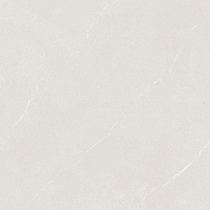 Керамогранит Alicante Light Grey PT60F7046 600х600х9мм матовый (Уп.1,44м2/4шт) 77773