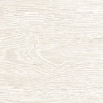 Авис Бон ПРО Керамогранит кремовый K948006R0001LPEB 19,7х119,7 матовый структурный R10/A