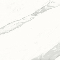Аура бланко Плитка настенная 48045R 40х80 глянцевая обрезная