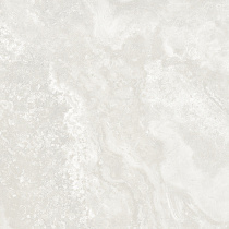 Долмен Кьяро Керамогранит светло-серый CR6060G0421R 59,5х59,5 матовый