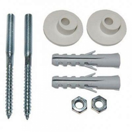 Крепеж для ТЮЛЬПАНА 23599