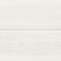 Авеню Плитка настенная бежевая 60137 20х60 матовая