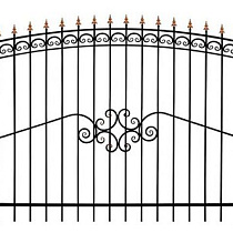 Секция КА-15,06 65099