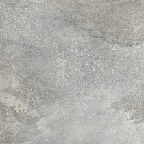Шторм Эш ПРО Керамогранит серый LP6012G0141R 59,5х119,1 матовый структурный R10/B КР