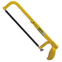 Ножовка по металлу ЭКОНОМ 300 м   КЕДР 036-0003 41499