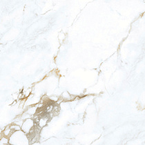 Статуарио Мартин Керамогранит 60х120 полированный