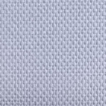 PROFITEX СТЕКЛОТКАНЕВЫЕ ОБОИ 1м*25м (P16 Рогожка средняя, обои, 115гр/м2) 56039