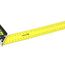 Угольник столярный 300 мм  КЕДР 060-0300 46676