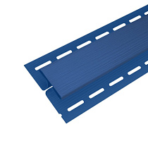 Н-профиль Текос Премиум Сапфир (3,05м) 38739