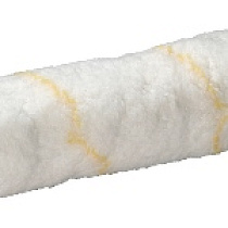 Ролик STAYER MASTER малярн ворс 12мм бюг 8мм 48*180мм 32498