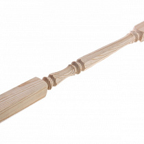 Балясина 45х45х90 рис30 57225