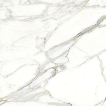 Энджел Бланко Керамогранит белый SG607020R 59,5х59,5 матовый