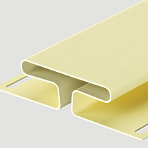 Н-профиль (лимон) 3,05 24152