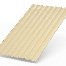 Профилированный лист МП-20х1100 (ПЭ-01-1014-0,45) 16820