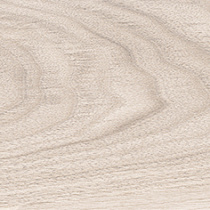 Альберо Керамогранит мокко SG708090R 19,6х79,8 матовый