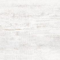 Свип Плитка настенная белая 60119 20х60 матовая