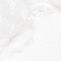 Адванс Уайт Керамогранит белый 80х160 сатиновый