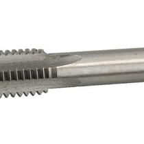 Мeтчик ЗУБР "МАСТЕР" ручные одинарный д/нарезания метрической резьбы М14х2,0 24975