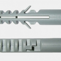 Дюбель 8 х 50 мм (1000) 00630