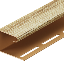 J-профиль (Рябина) 3,05 56424