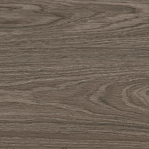 Джио маррон Плитка настенная LP3090B0101R 30х89,5 матовая обрезная