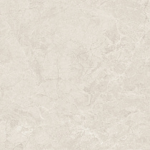 Сассо Беж Керамогранит бежевый CR6012G0421R 59,5х119,1 матовый