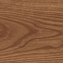 Итало Керамогранит коричневый 14,7х59,4 матовый