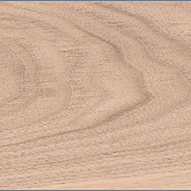 Альберо Керамогранит вишня SG708490R 19,6х79,8 матовый