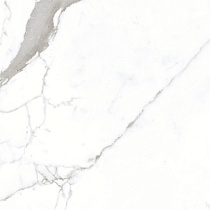 Венатино Грей Керамогранит белый 60х120 матовый карвинг